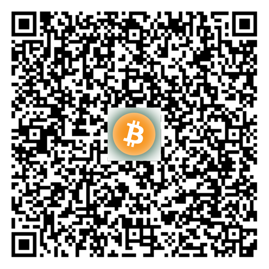 Bitcoin Ligthning Network