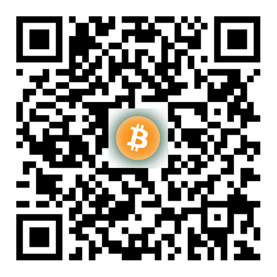 Bitcoin on-chain